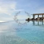 Mykonos_Luxury_Villas_Blue_Collection_Greece_KRC5