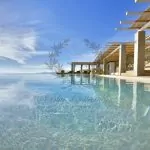Mykonos_Luxury_Villas_Blue_Collection_Greece_KRC5