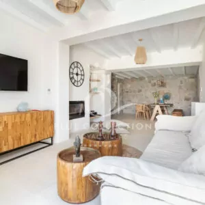 Mykonos_Luxury_Villas_KLV-(100)