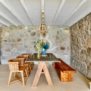Mykonos_Luxury_Villas_KLV-(103)