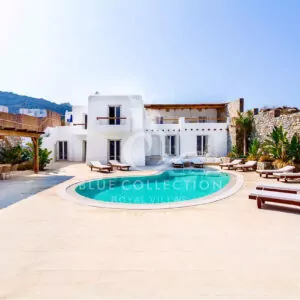 Mykonos_Luxury_Villas_KLV-(16)