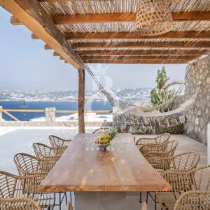 Mykonos_Luxury_Villas_KLV-(23)