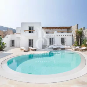 Mykonos_Luxury_Villas_KLV-(25)