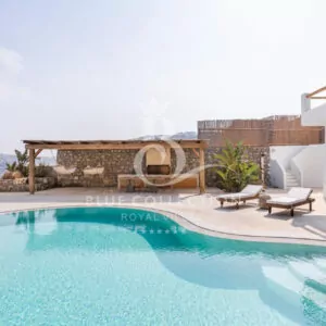 Mykonos_Luxury_Villas_KLV-(27)