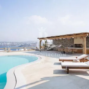 Mykonos_Luxury_Villas_KLV-(29)