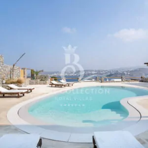Mykonos_Luxury_Villas_KLV-(30)