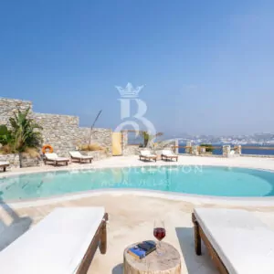 Mykonos_Luxury_Villas_KLV-(31)
