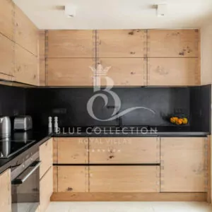 Mykonos_Luxury_Villas_KLV-(32)