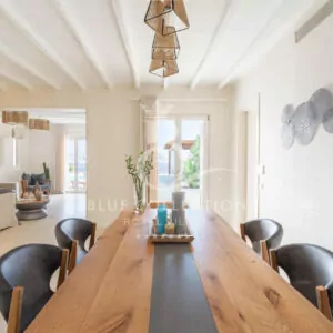 Mykonos_Luxury_Villas_KLV-(35)