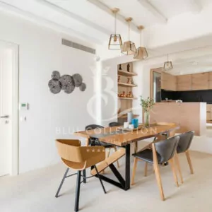 Mykonos_Luxury_Villas_KLV-(37)