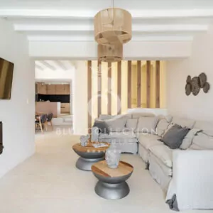 Mykonos_Luxury_Villas_KLV-(38)
