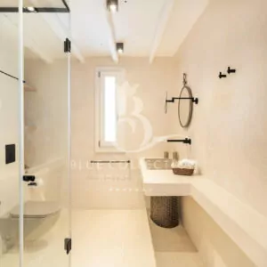 Mykonos_Luxury_Villas_KLV-(42)