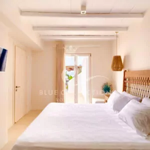 Mykonos_Luxury_Villas_KLV-(43)