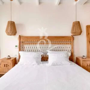 Mykonos_Luxury_Villas_KLV-(43a)