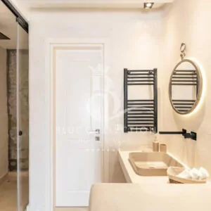 Mykonos_Luxury_Villas_KLV-(46)