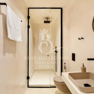 Mykonos_Luxury_Villas_KLV-(50)