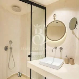 Mykonos_Luxury_Villas_KLV-(52)