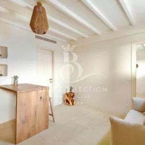 Mykonos_Luxury_Villas_KLV-(53)