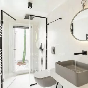 Mykonos_Luxury_Villas_KLV-(55)