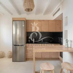 Mykonos_Luxury_Villas_KLV-(56)