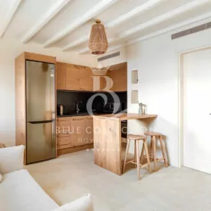 Mykonos_Luxury_Villas_KLV-(57)