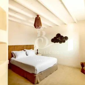 Mykonos_Luxury_Villas_KLV-(59)