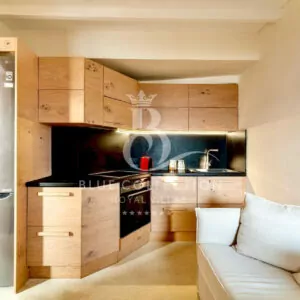 Mykonos_Luxury_Villas_KLV-(61)