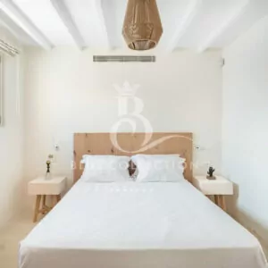 Mykonos_Luxury_Villas_KLV-(64)