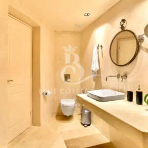 Mykonos_Luxury_Villas_KLV-(65)