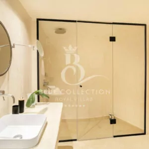 Mykonos_Luxury_Villas_KLV-(68)