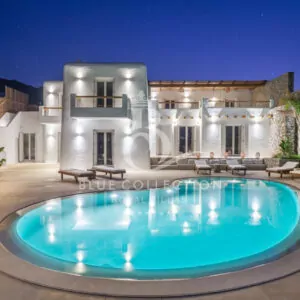Mykonos_Luxury_Villas_KLV-(69)