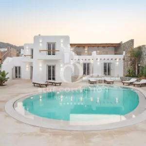 Mykonos_Luxury_Villas_KLV-(71)