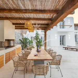 Mykonos_Luxury_Villas_KLV-(72)
