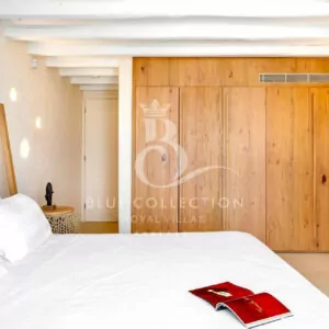 Mykonos_Luxury_Villas_KLV-(73)