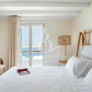 Mykonos_Luxury_Villas_KLV-(75)