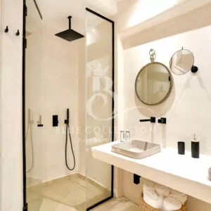 Mykonos_Luxury_Villas_KLV-(76)