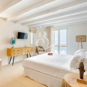 Mykonos_Luxury_Villas_KLV-(77)