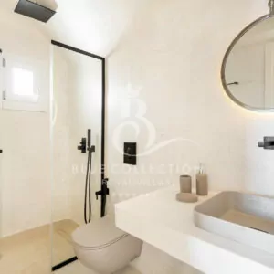 Mykonos_Luxury_Villas_KLV-(78)