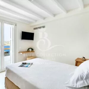Mykonos_Luxury_Villas_KLV-(80)