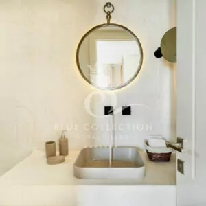 Mykonos_Luxury_Villas_KLV-(81)