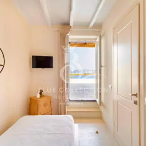 Mykonos_Luxury_Villas_KLV-(85)