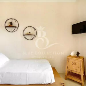 Mykonos_Luxury_Villas_KLV-(85a)