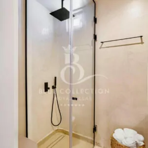 Mykonos_Luxury_Villas_KLV-(88)