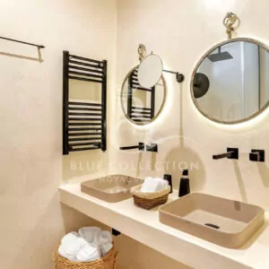 Mykonos_Luxury_Villas_KLV-(89)
