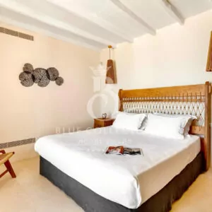 Mykonos_Luxury_Villas_KLV-(90)