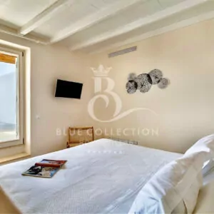 Mykonos_Luxury_Villas_KLV-(91)