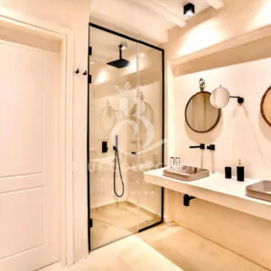 Mykonos_Luxury_Villas_KLV-(98)