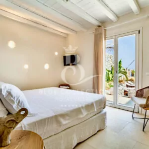 Mykonos_Luxury_Villas_KLV-(99)