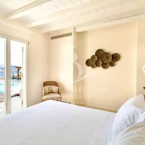 Mykonos_Luxury_Villas_KLV-(99a)