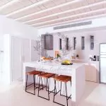 Mykonos_Luxury_Villas_Blue_Collection_Greece_KRC5